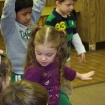 2008-12-12 (047).jpg